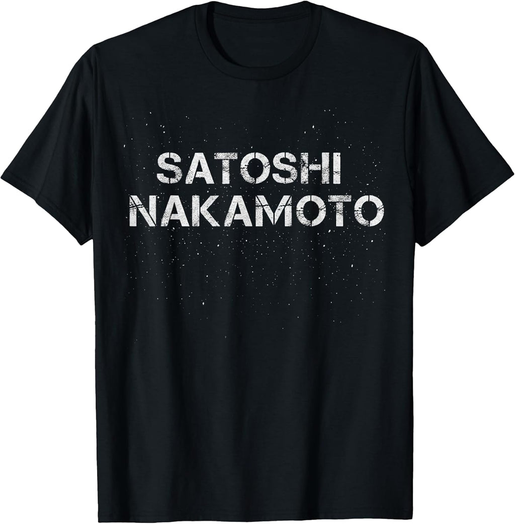 Snchobi Designs
