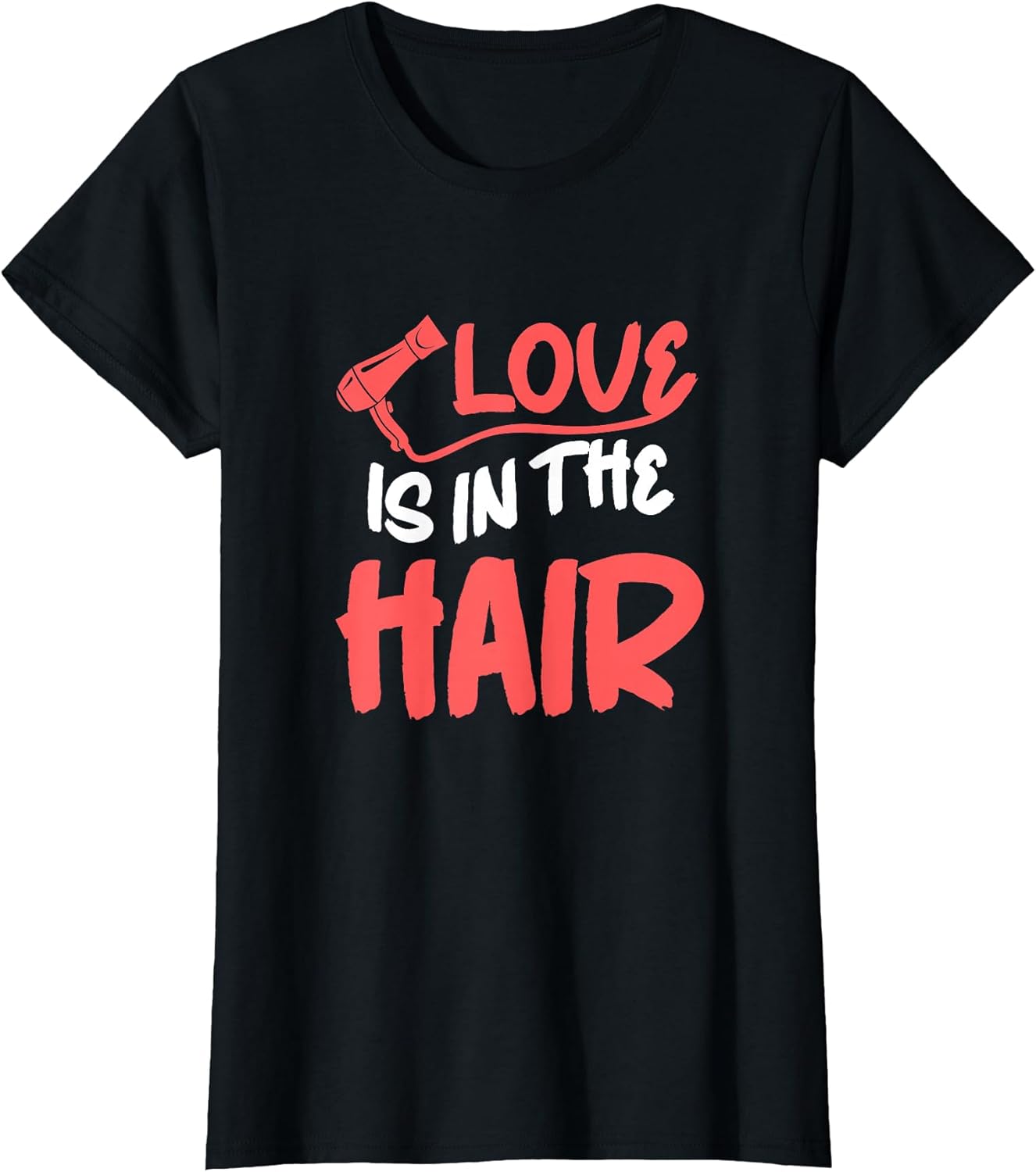 Hairdresser Accessories & Gifts