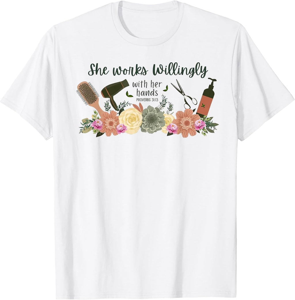 Funny trending tshirt