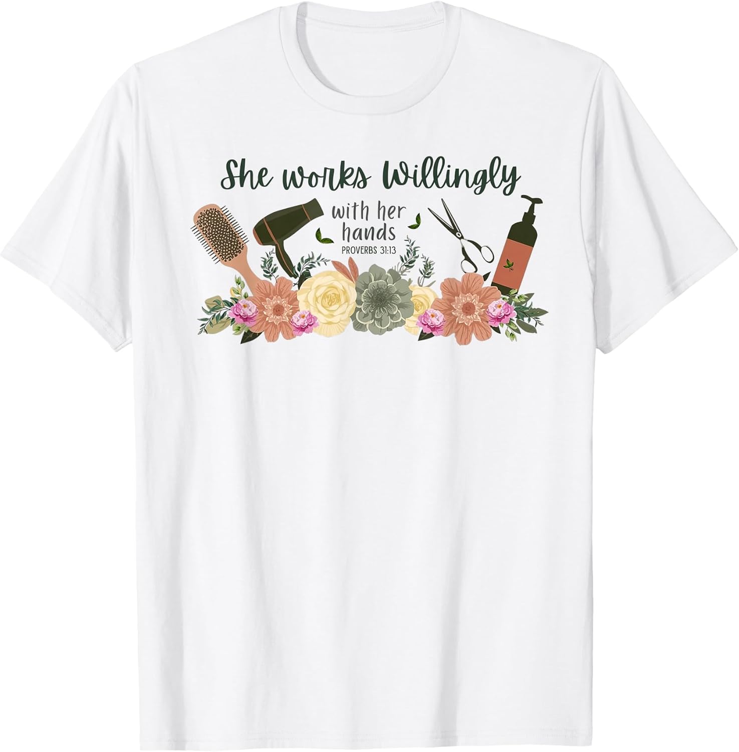 Funny trending tshirt