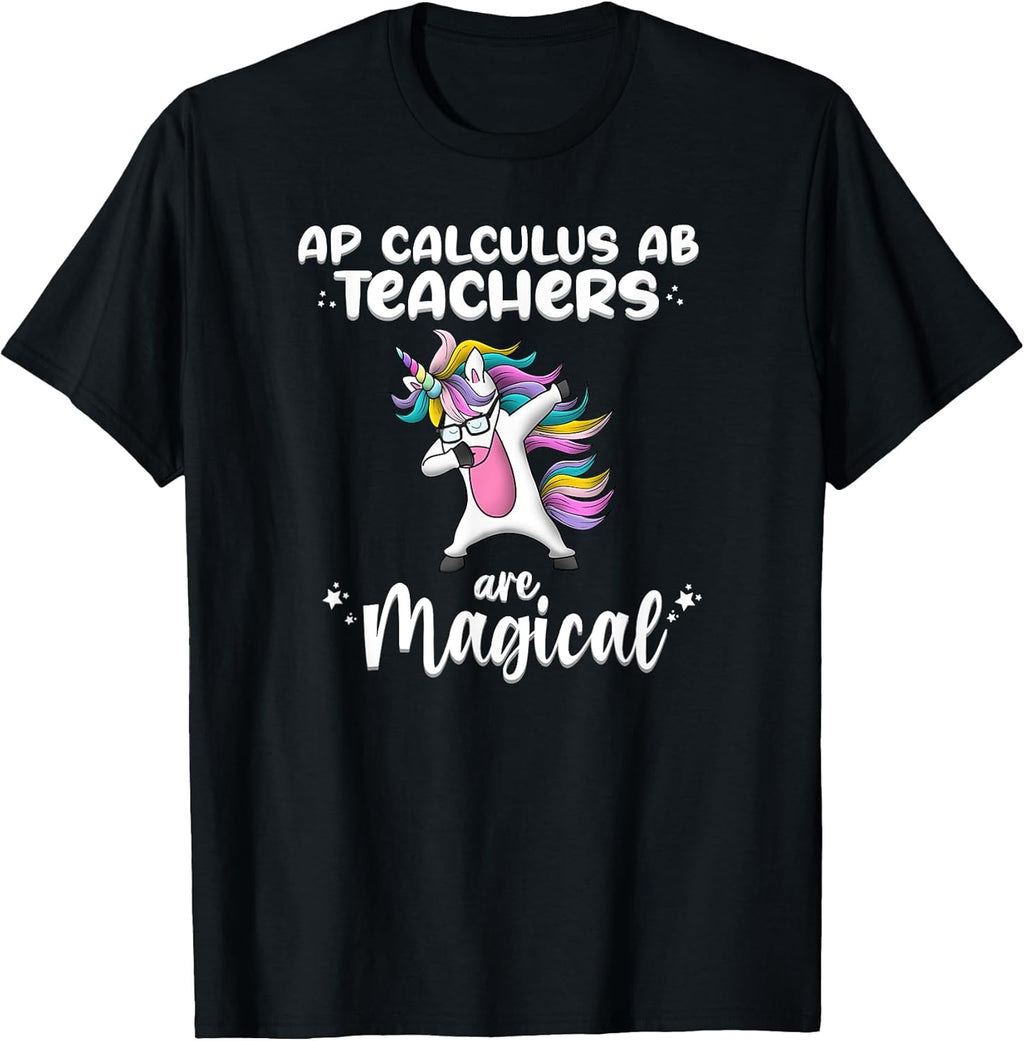 Unicorns Girls Party Supplies Gifts Merch Whiz