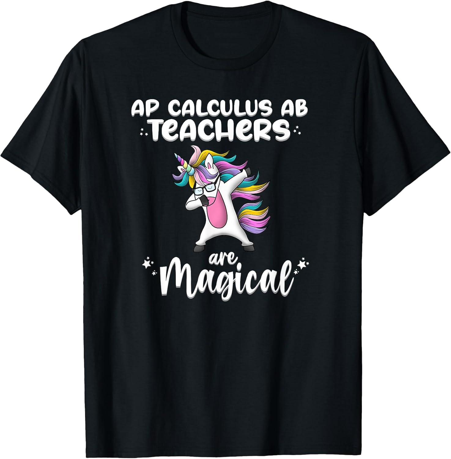 Unicorns Girls Party Supplies Gifts Merch Whiz