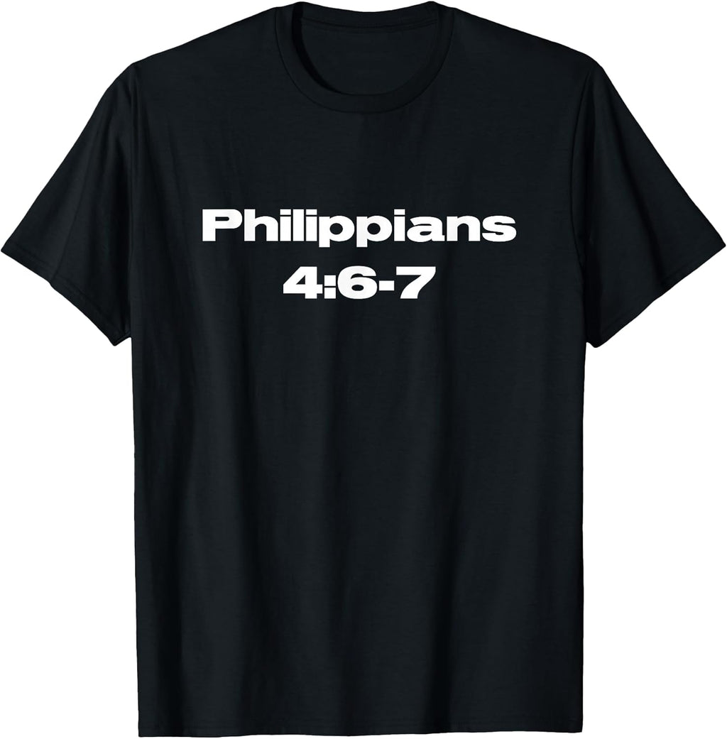 God's Warrior Christian Merch by Witty Logic