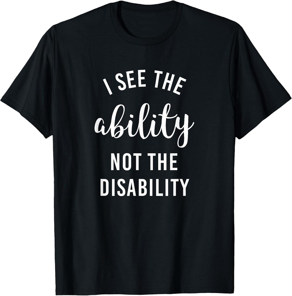 Special Ed Teacher Merch