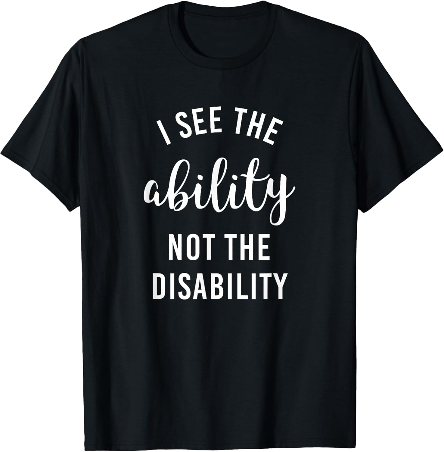Special Ed Teacher Merch