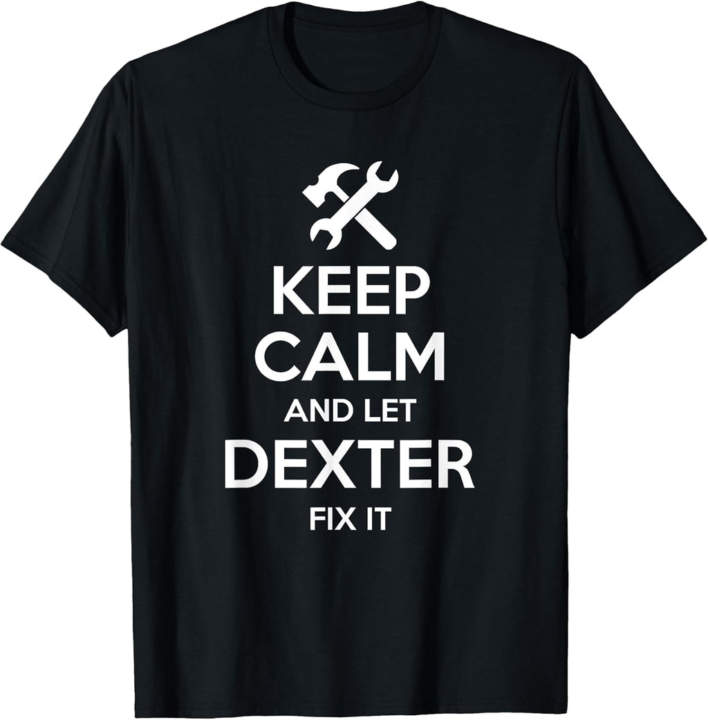 Custom Christmas Fathers Day Engineer Name For Men