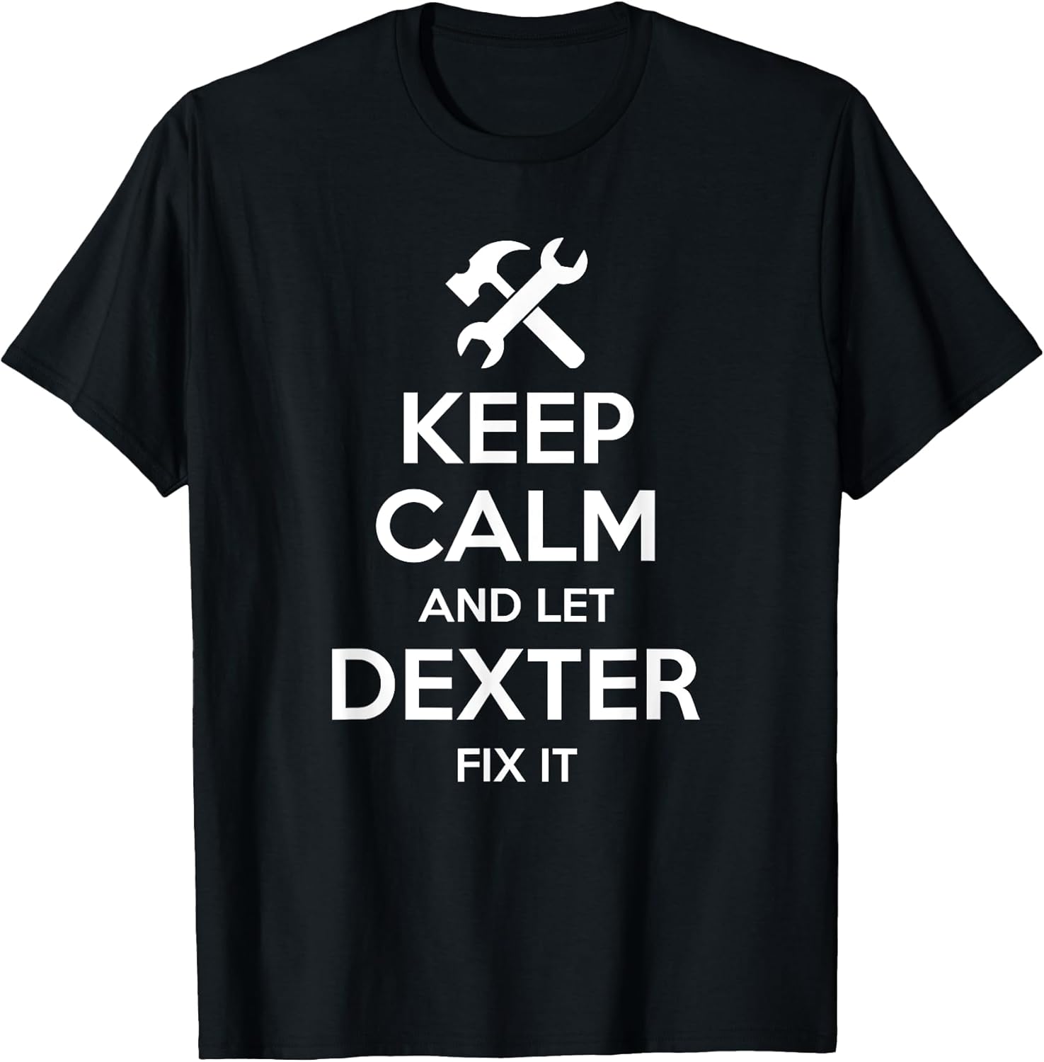 Custom Christmas Fathers Day Engineer Name For Men
