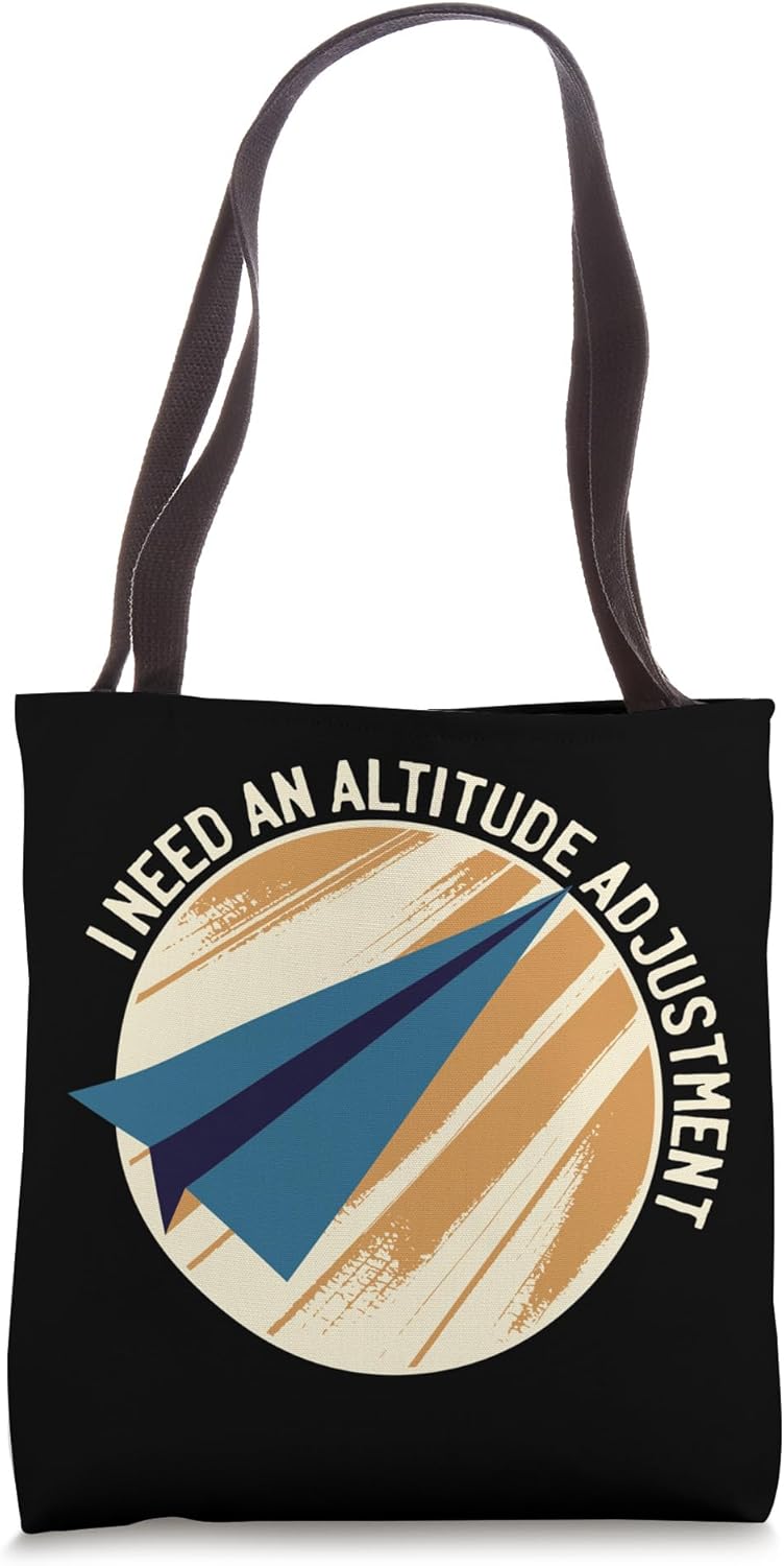 Paper-plane accessories gift Shirts
