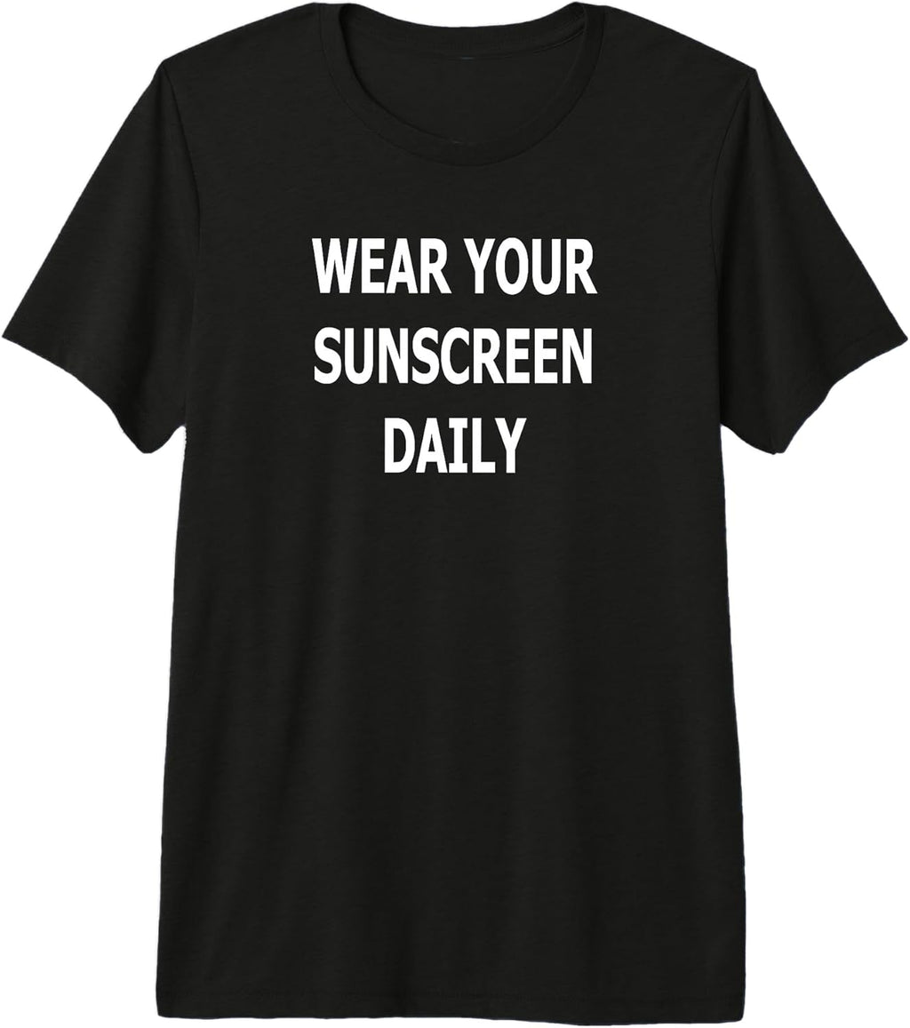 Buy Cool Shirts