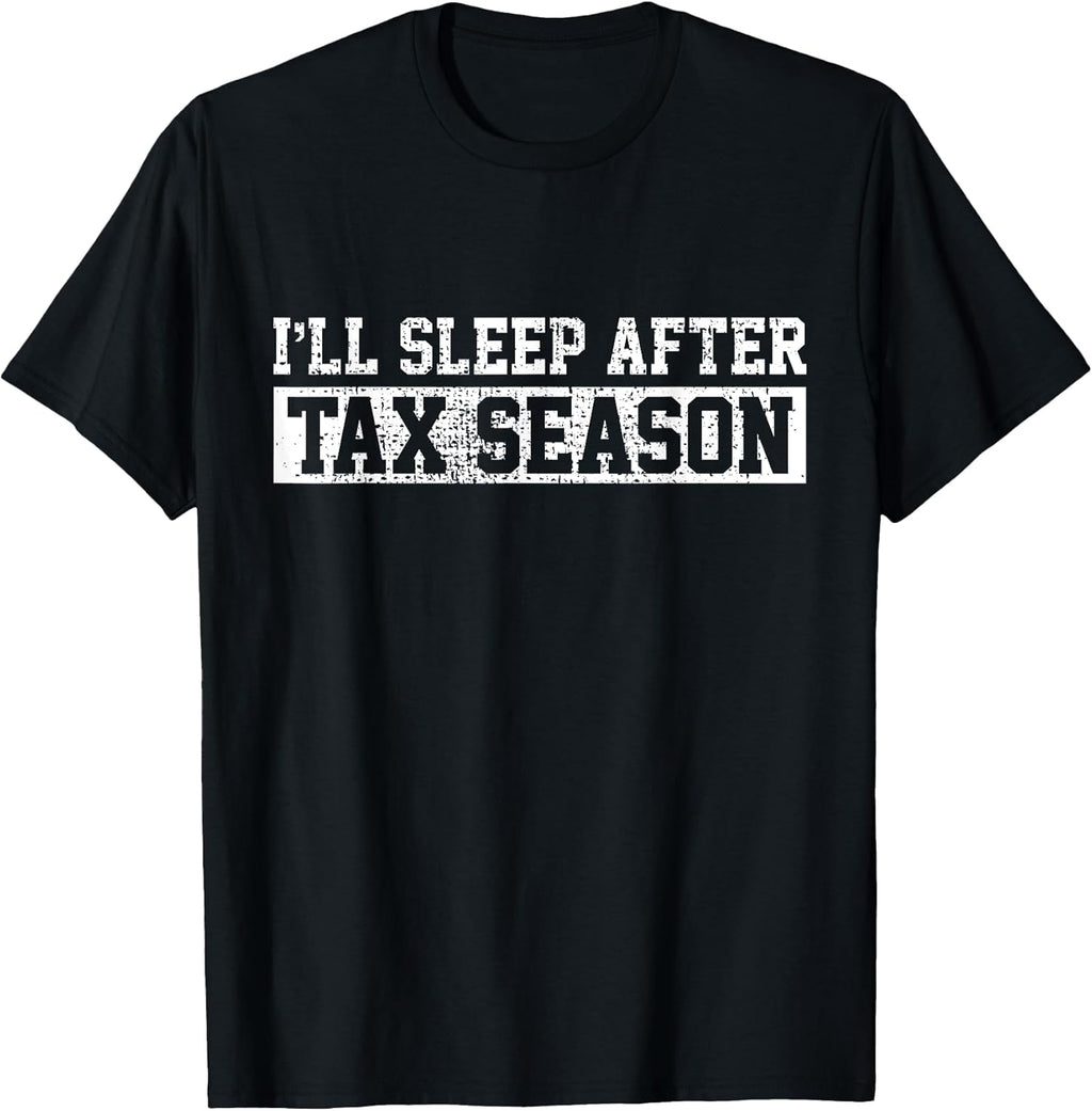 Funny Accountant Gifts