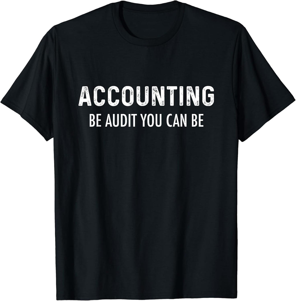Clever Accounting Designs