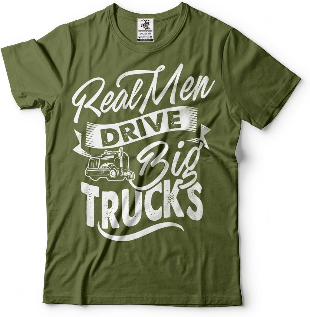 Silk Road Tees