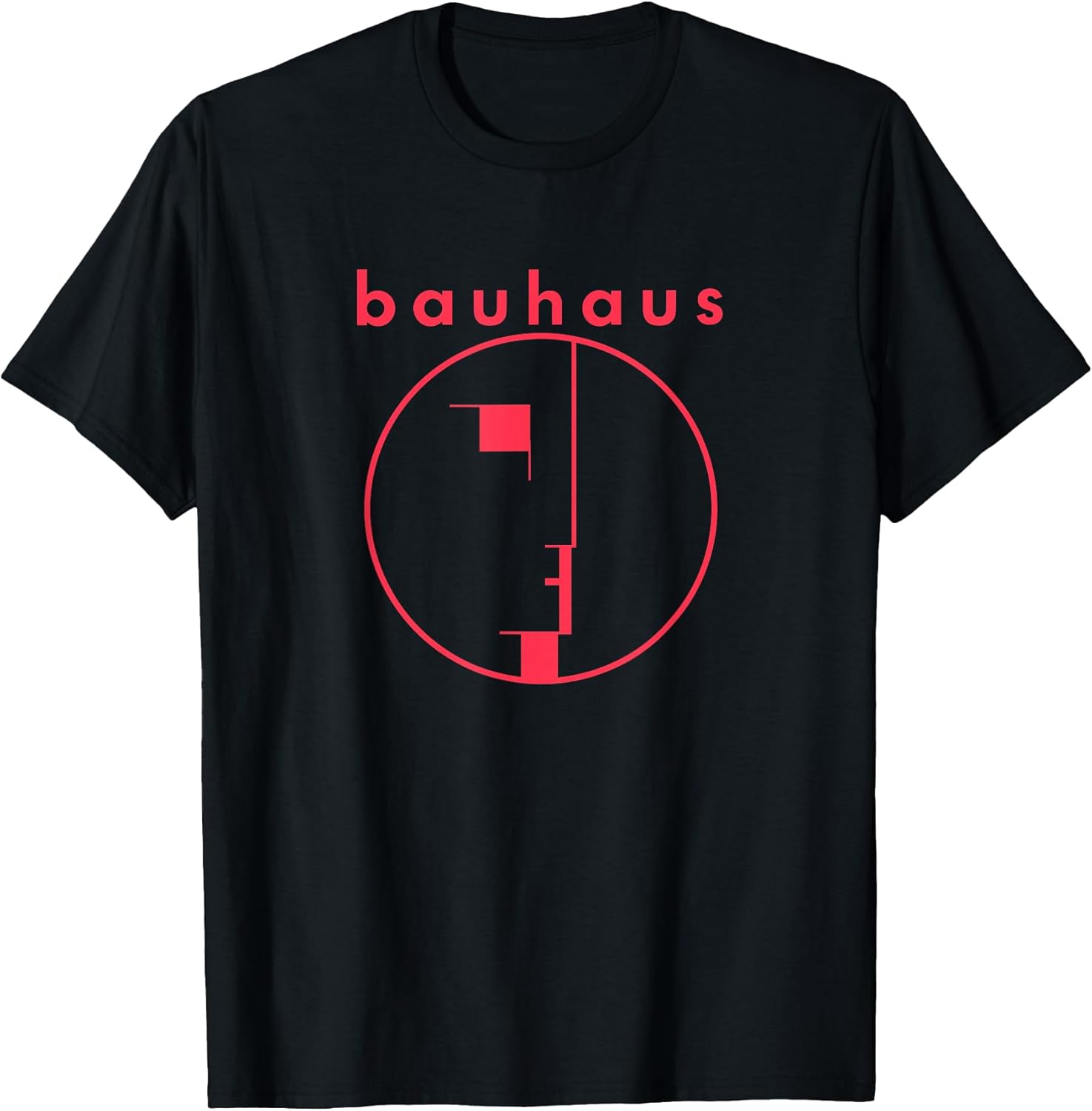 100th Anniversary of bauhausART Design School