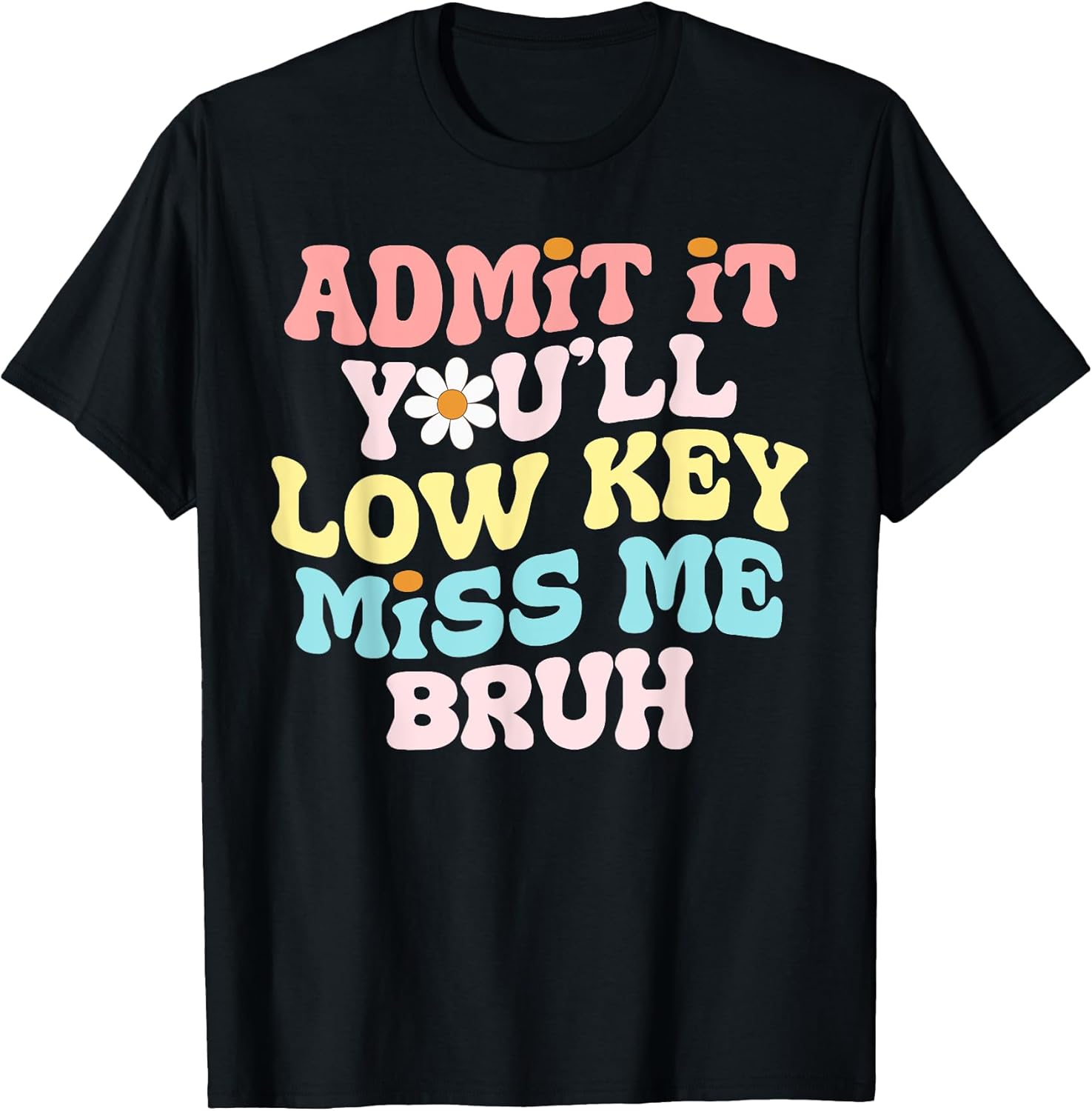 Last Day Of School Teachers Merch