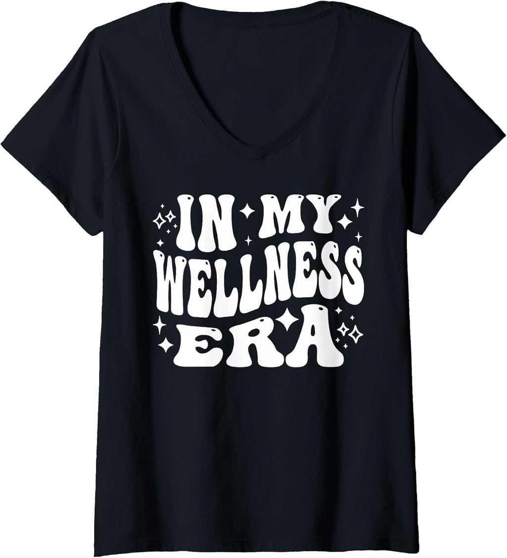 Addictive Designs Mental Health Merch