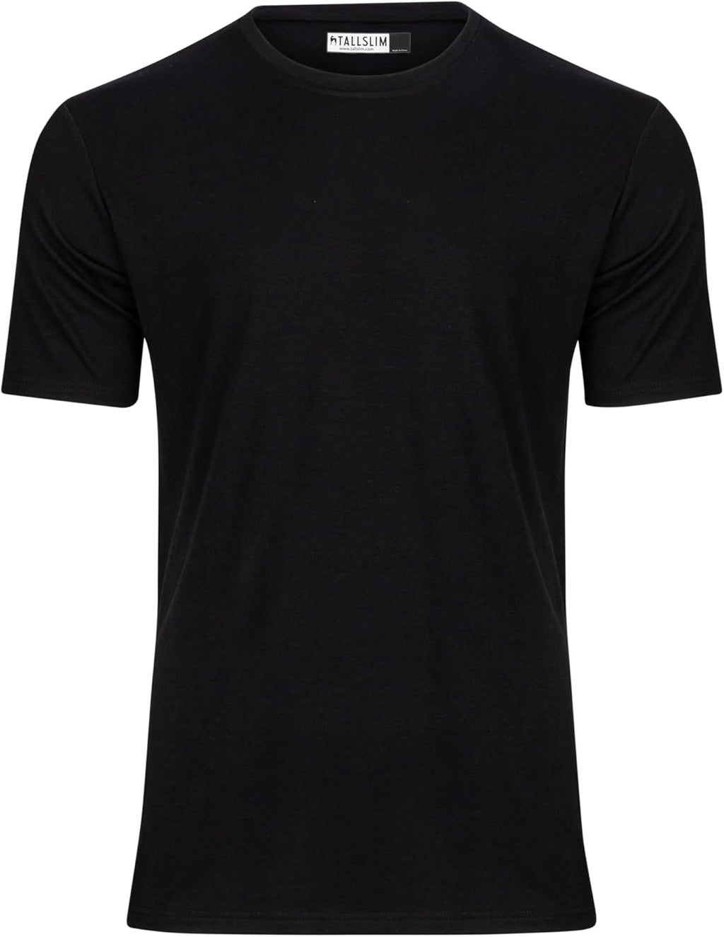 S TallSlim Tees