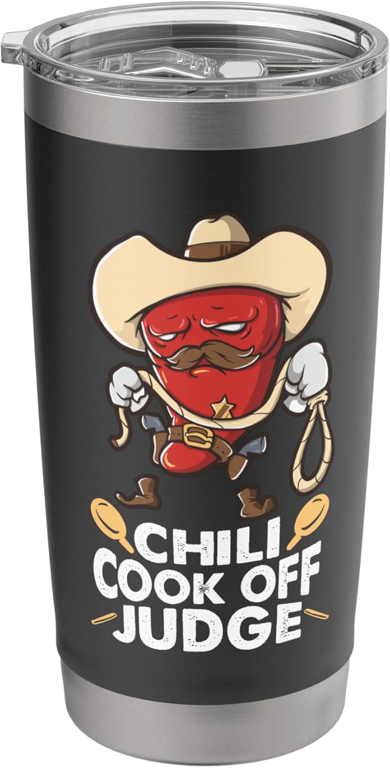 BCC Chili Cook Off Team Shirts & Cooking Gifts