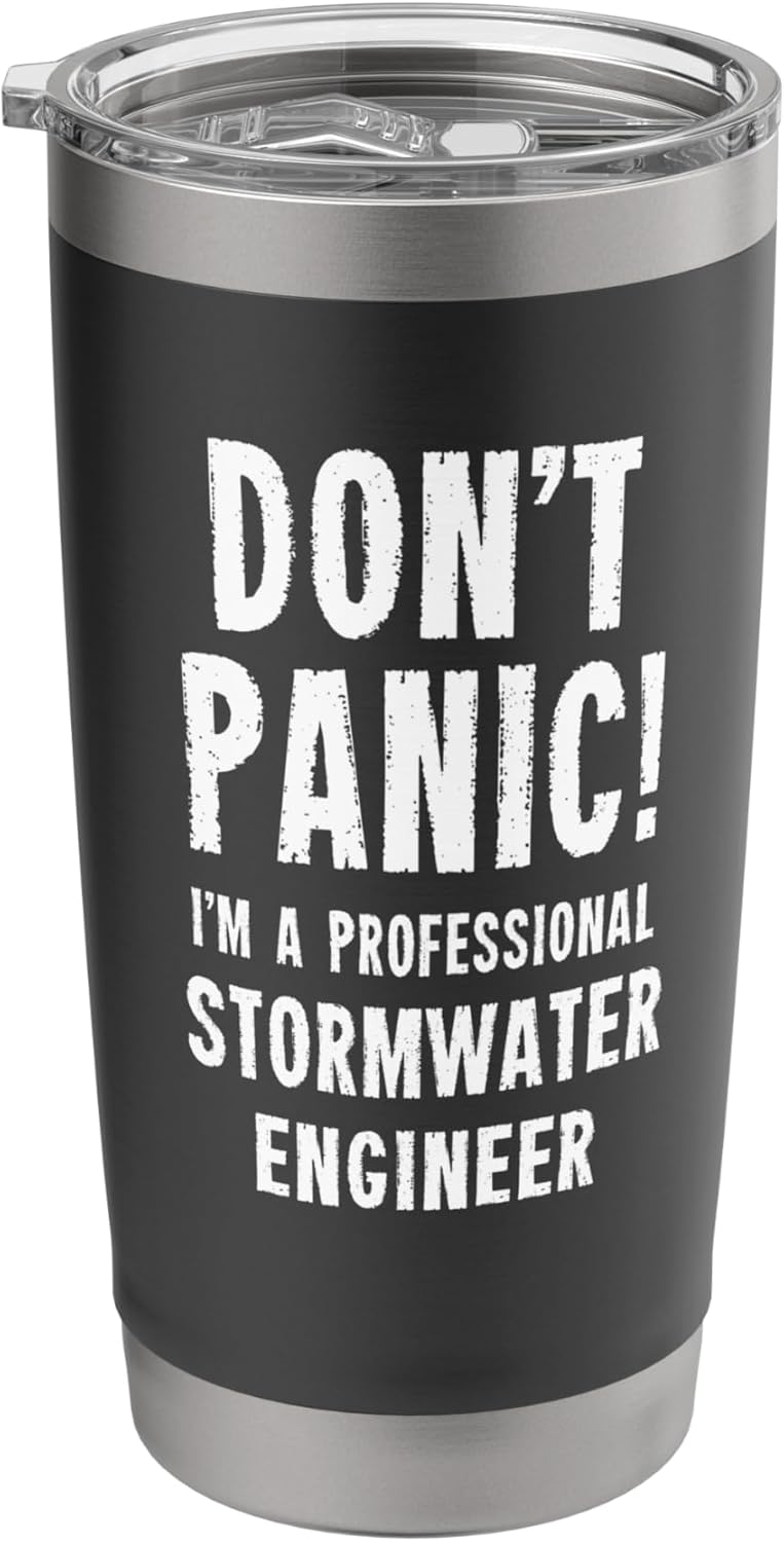 Civil Engineering Department T-Shirts & Gifts