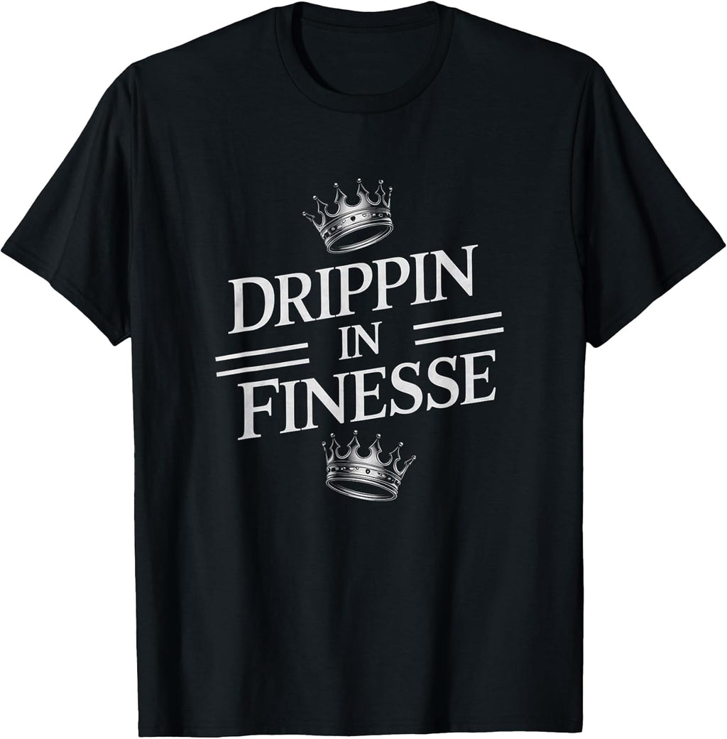 Urban Streetwear Trends Apparel Collection