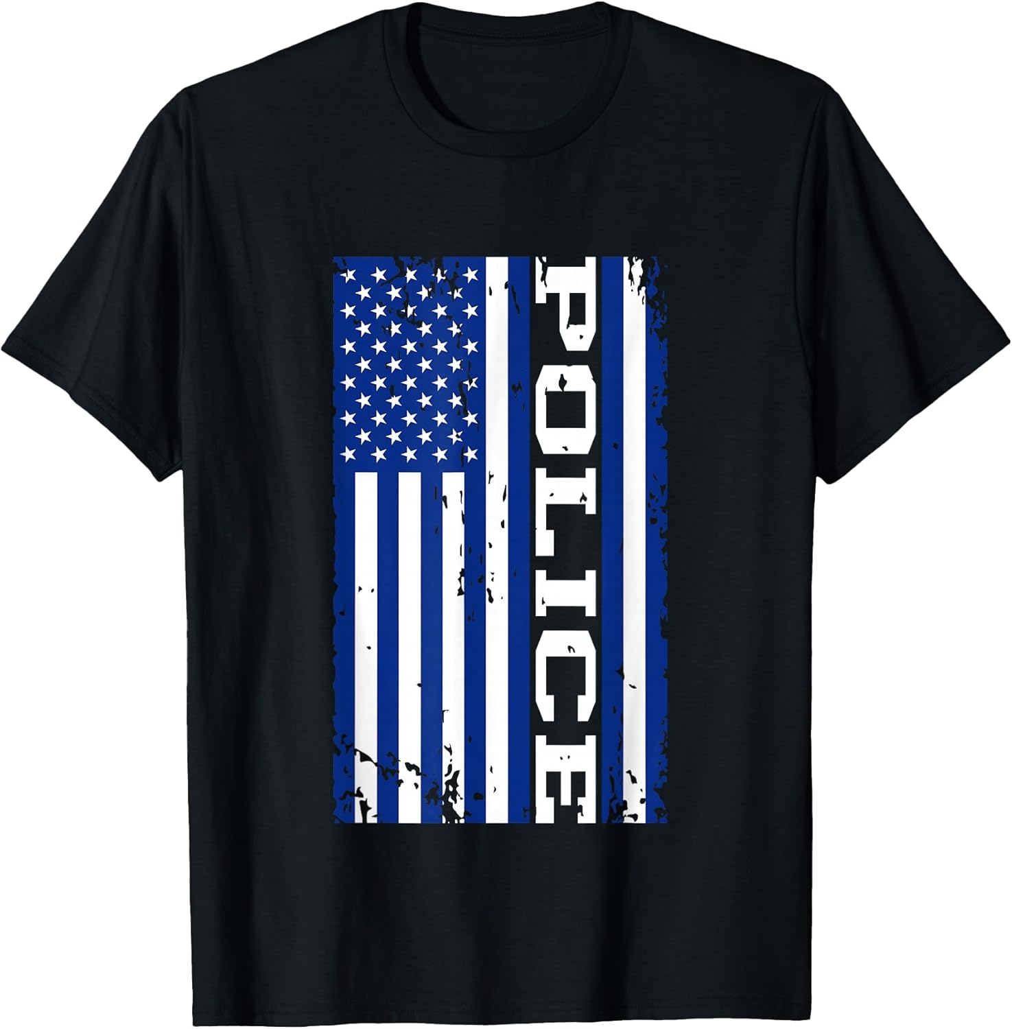 Police Designs.