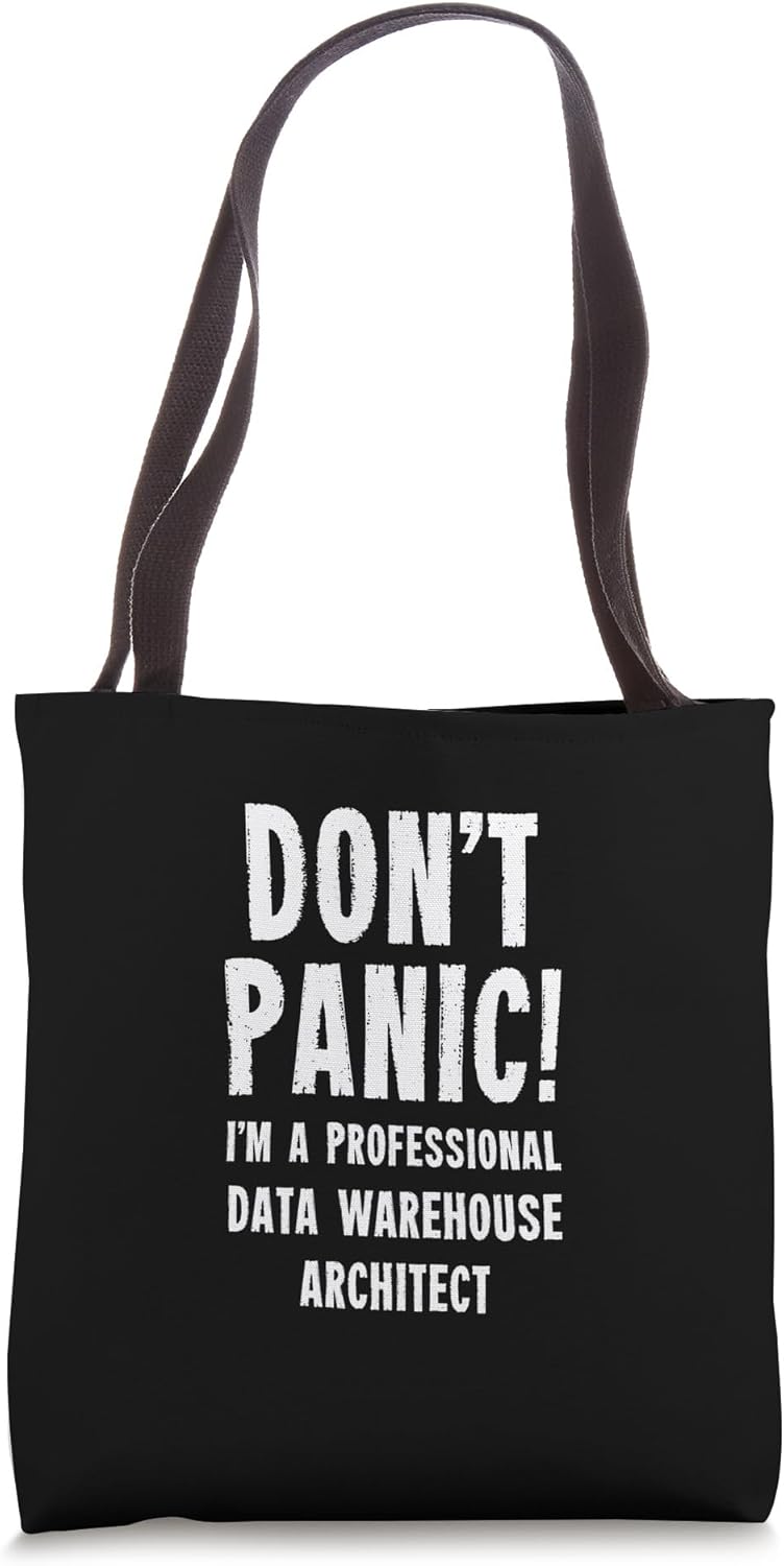 Data Storage T-Shirts & Gifts