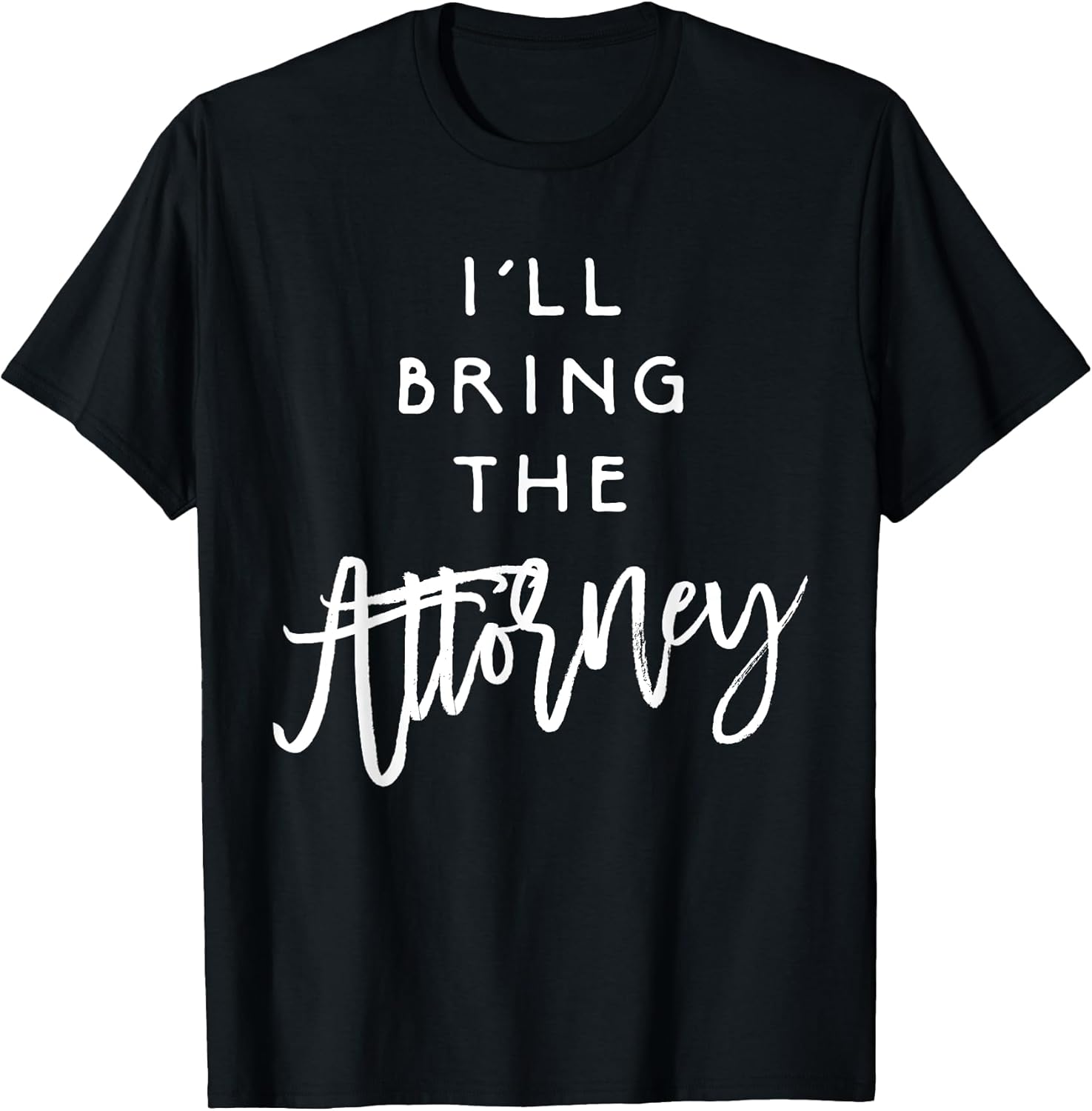 Bad Decisions Party Drinking Shirts