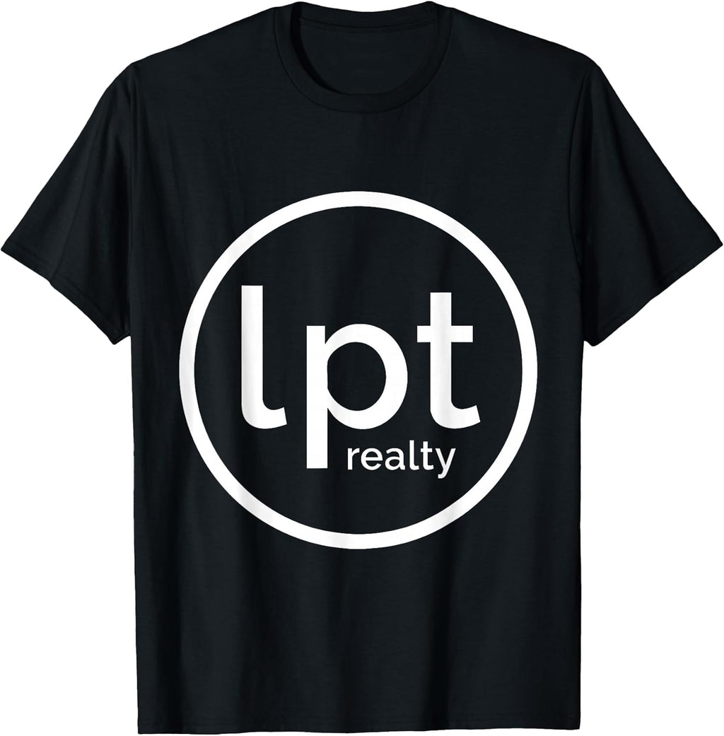 Premium Branded Merch