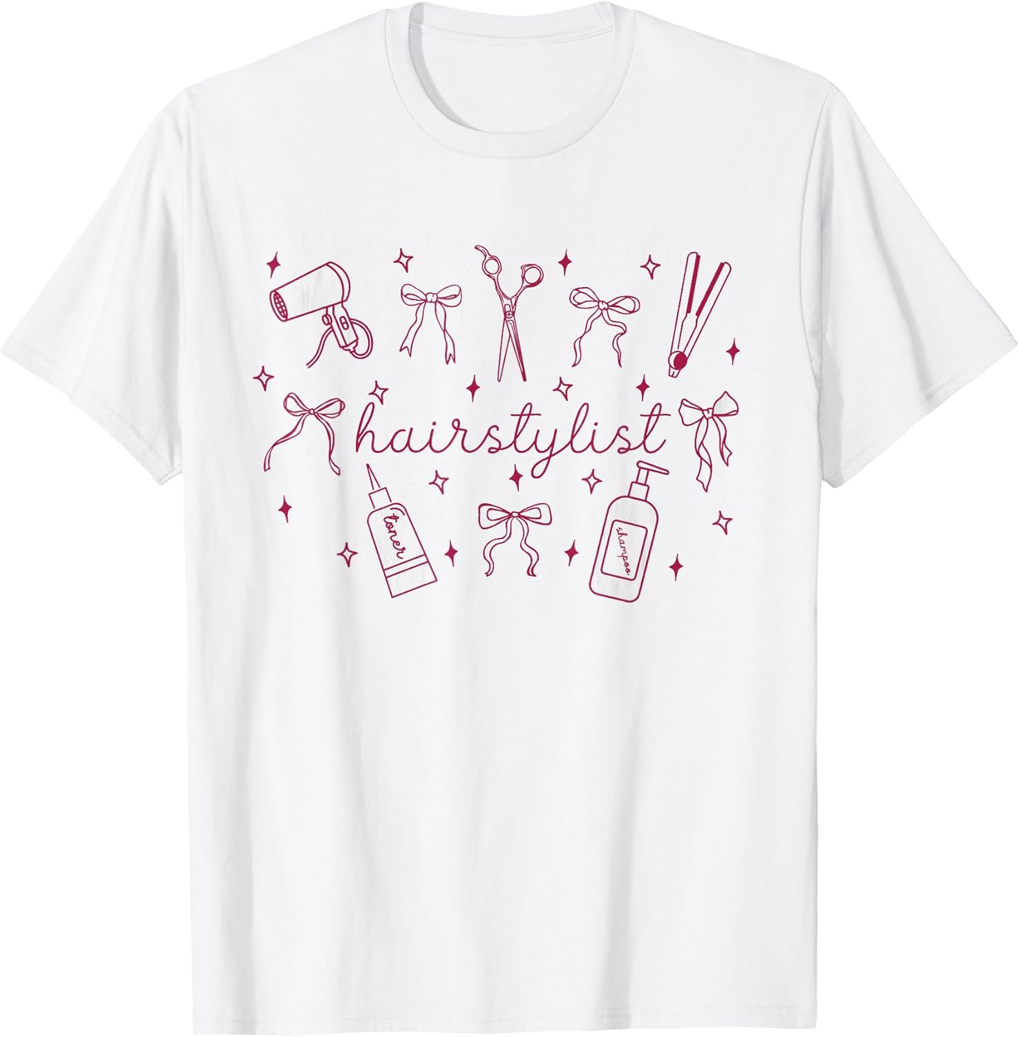 Cosmetology Gifts