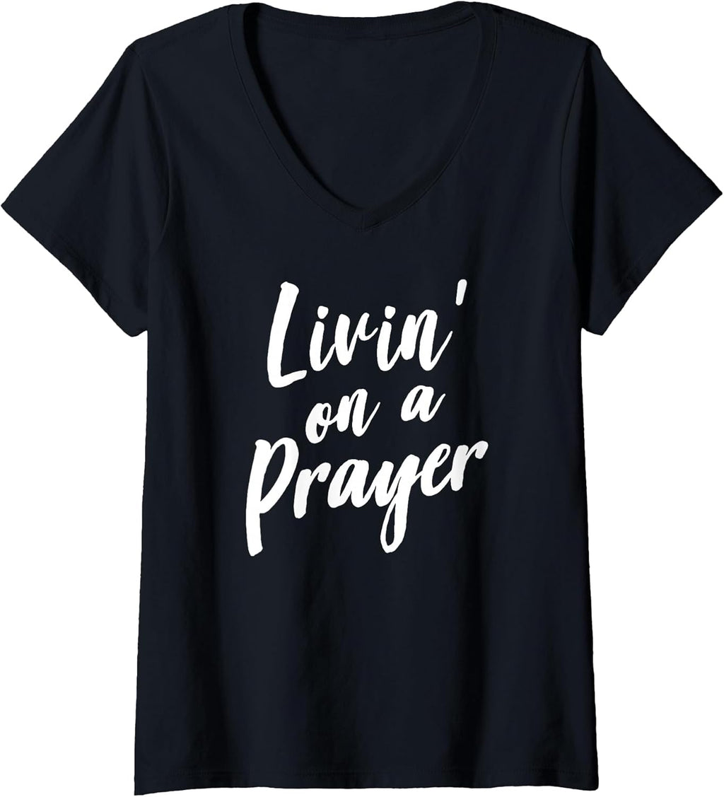 Lifestyle Merch