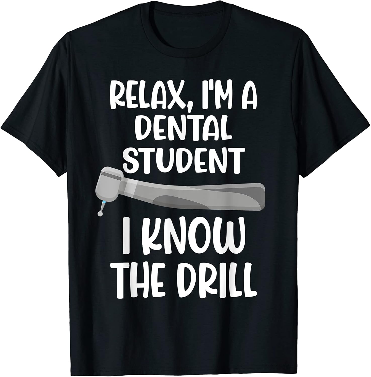 Dental Student Gifts for Men