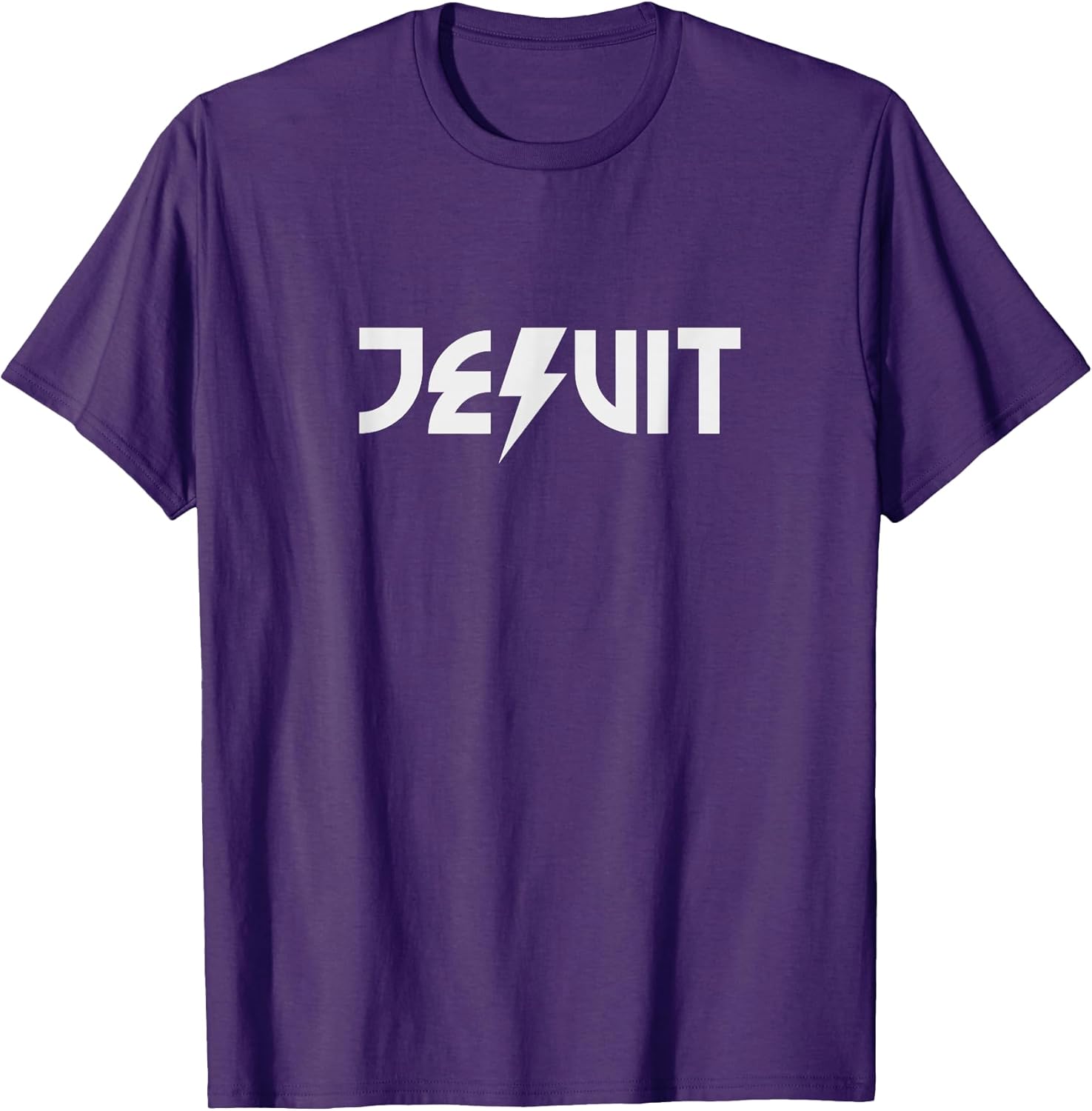 MORE Faith Based Hardcore Music Fan Merch
