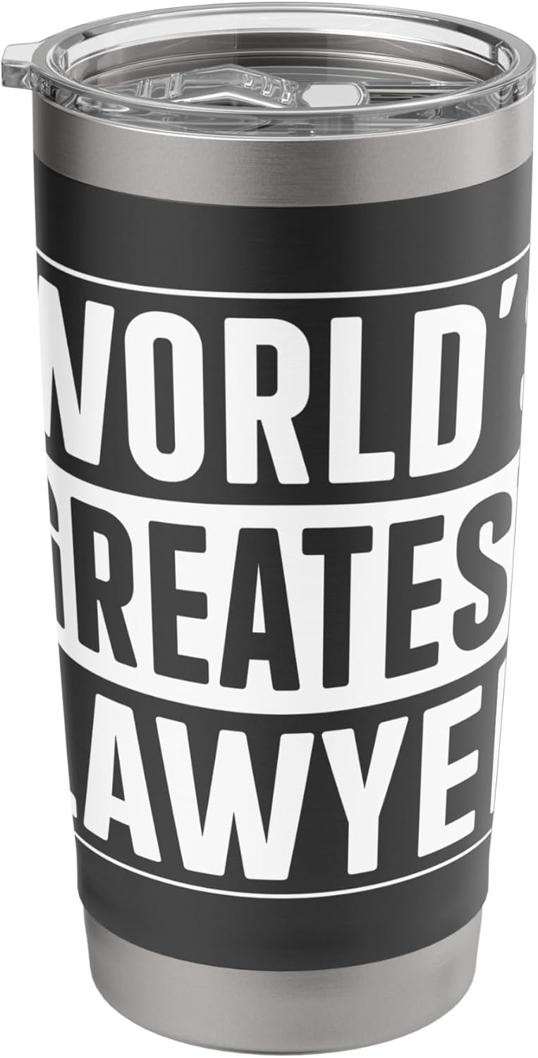 World's Best Shirts World's Greatest Gifts