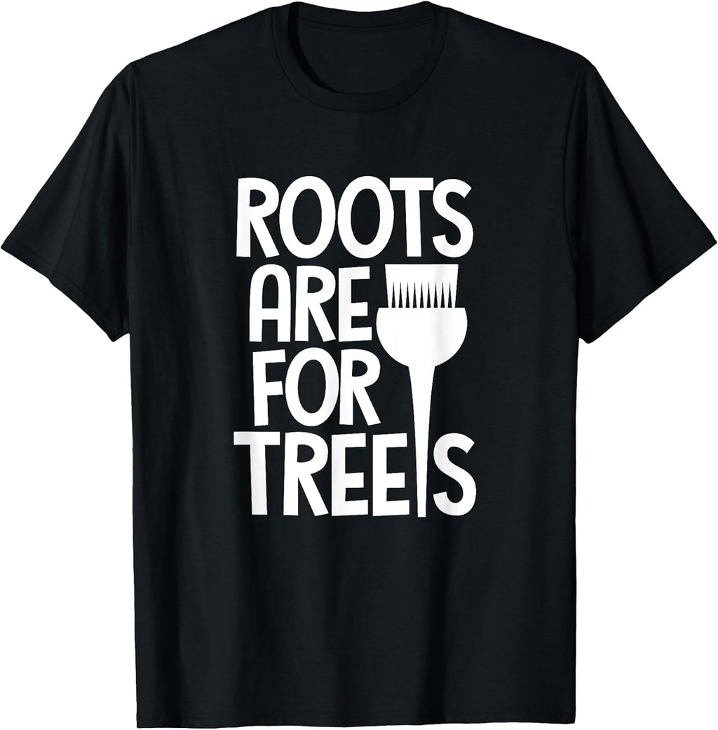 Funny Hairdresser Hairstylist Gifts