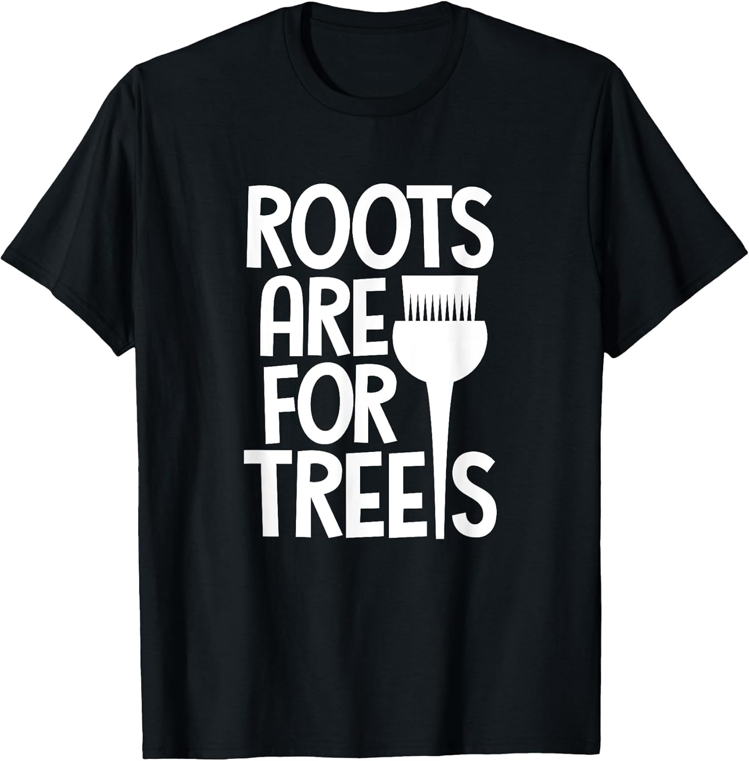 Funny Hairdresser Hairstylist Gifts