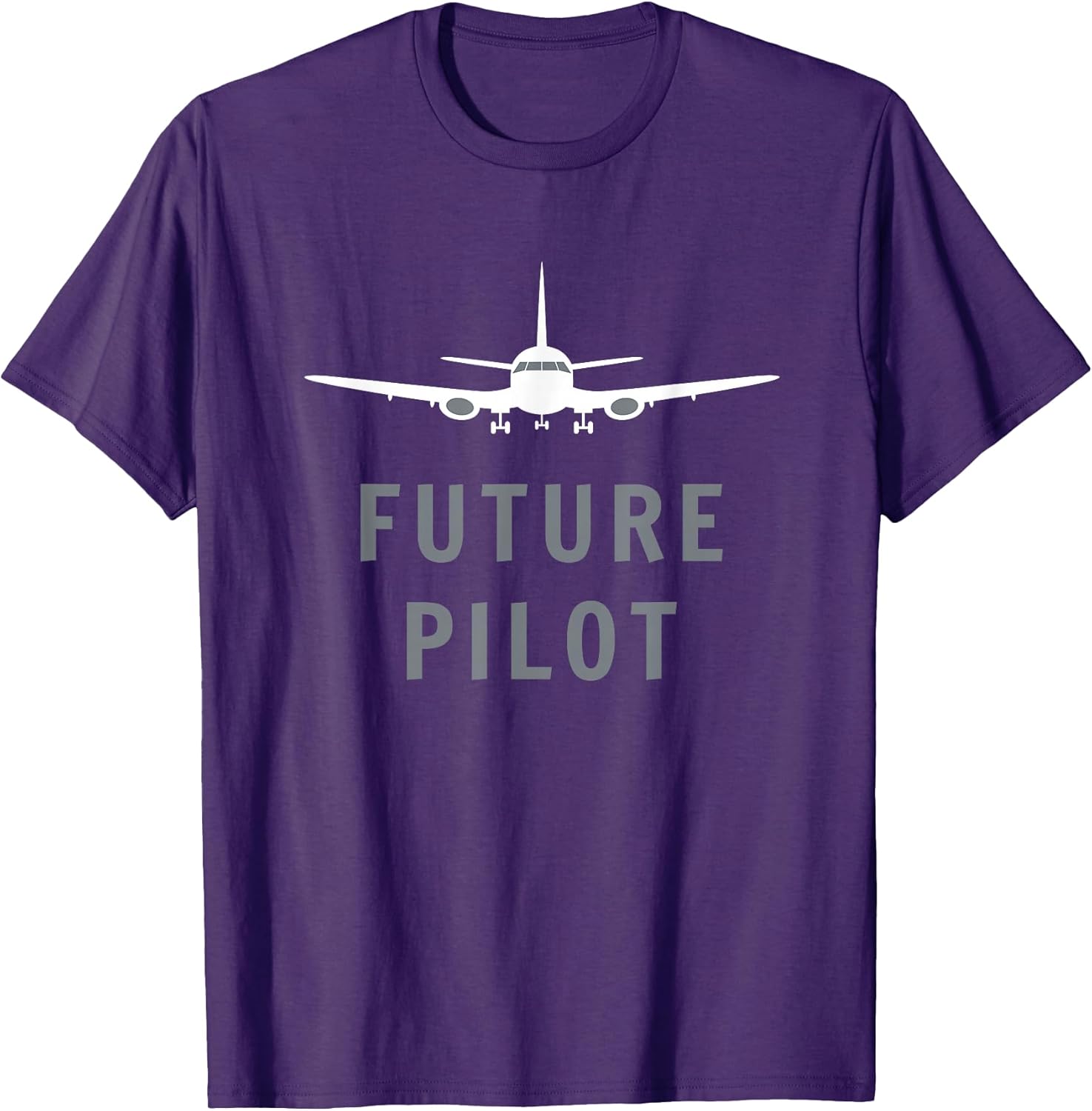 Aviation Pilot Gift Shirts
