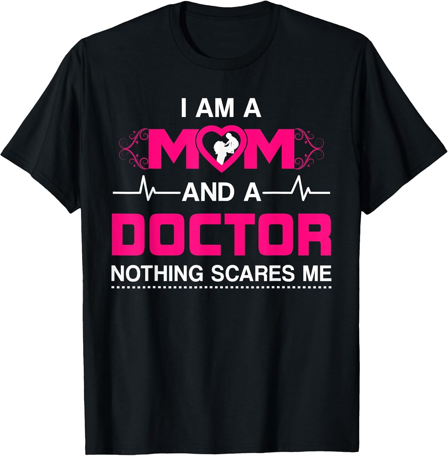 Funny Christmas Gift for Doctor