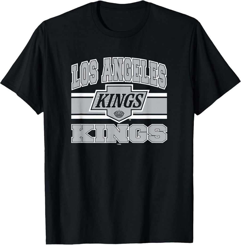 Los Angeles Kings