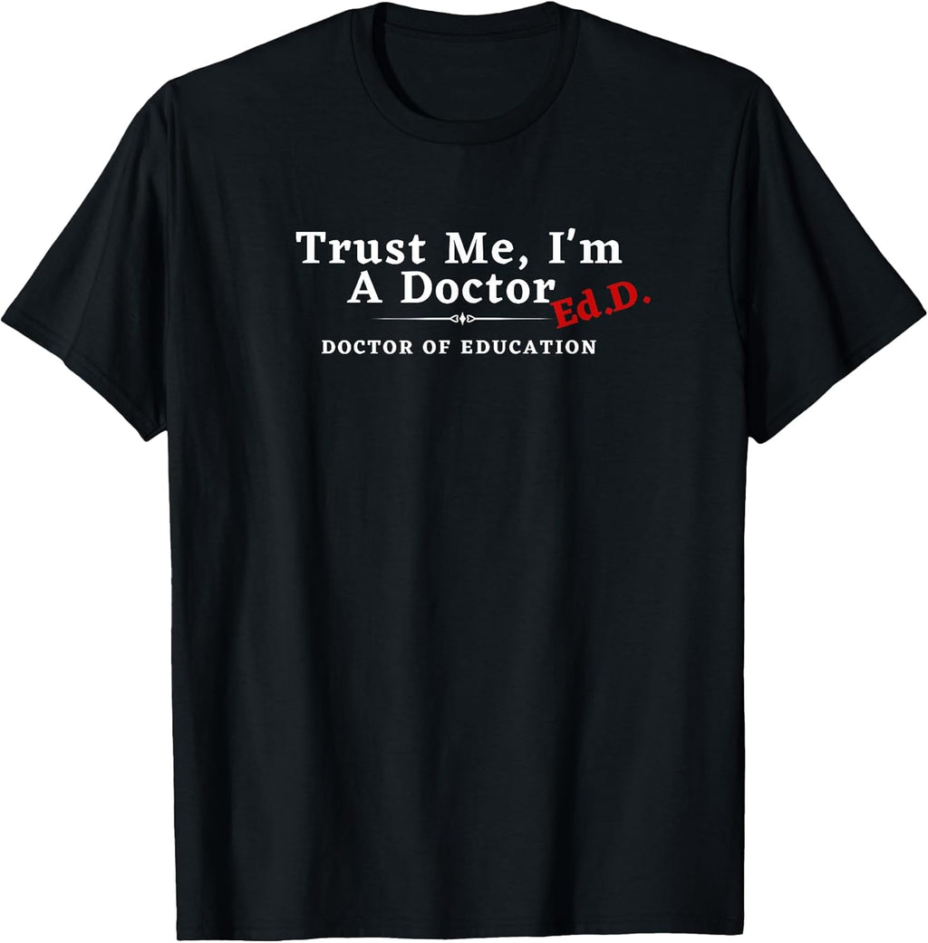 PhD and Doctorate Graduation Apparel