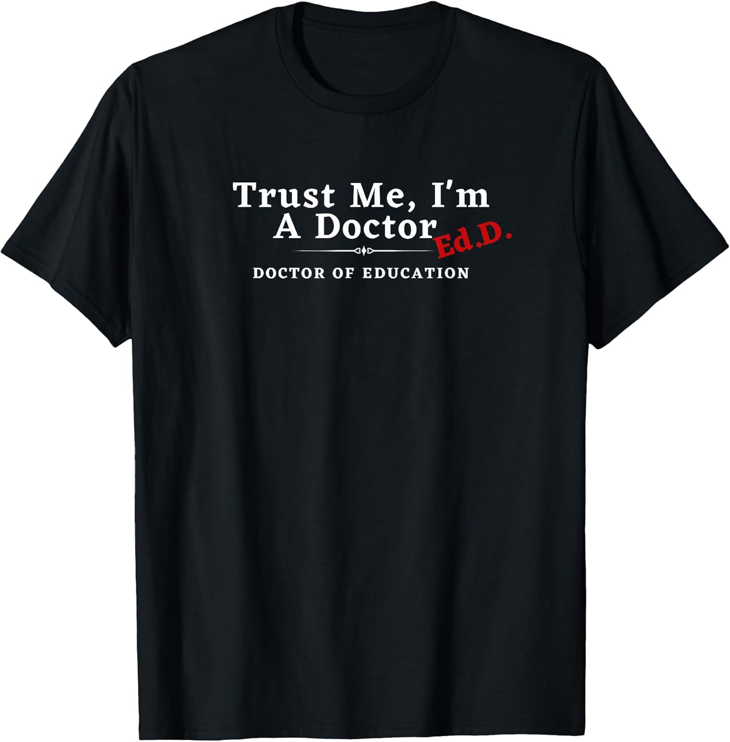 PhD and Doctorate Graduation Apparel