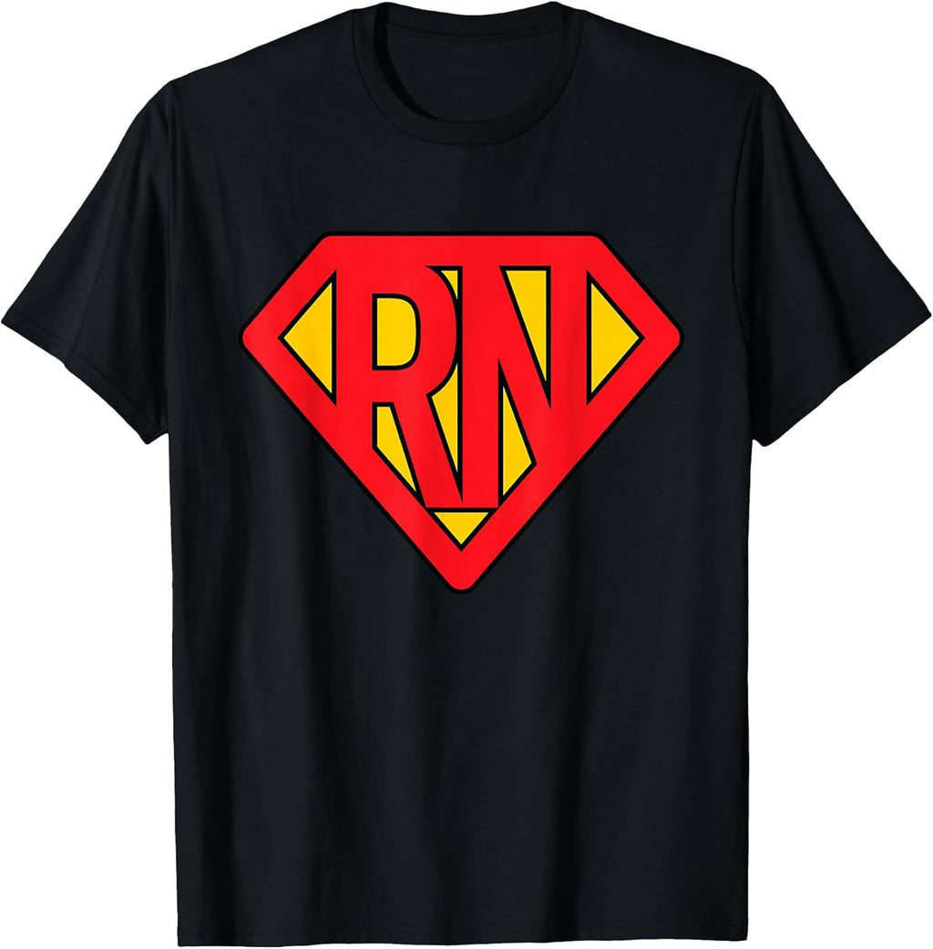 Super Nurse