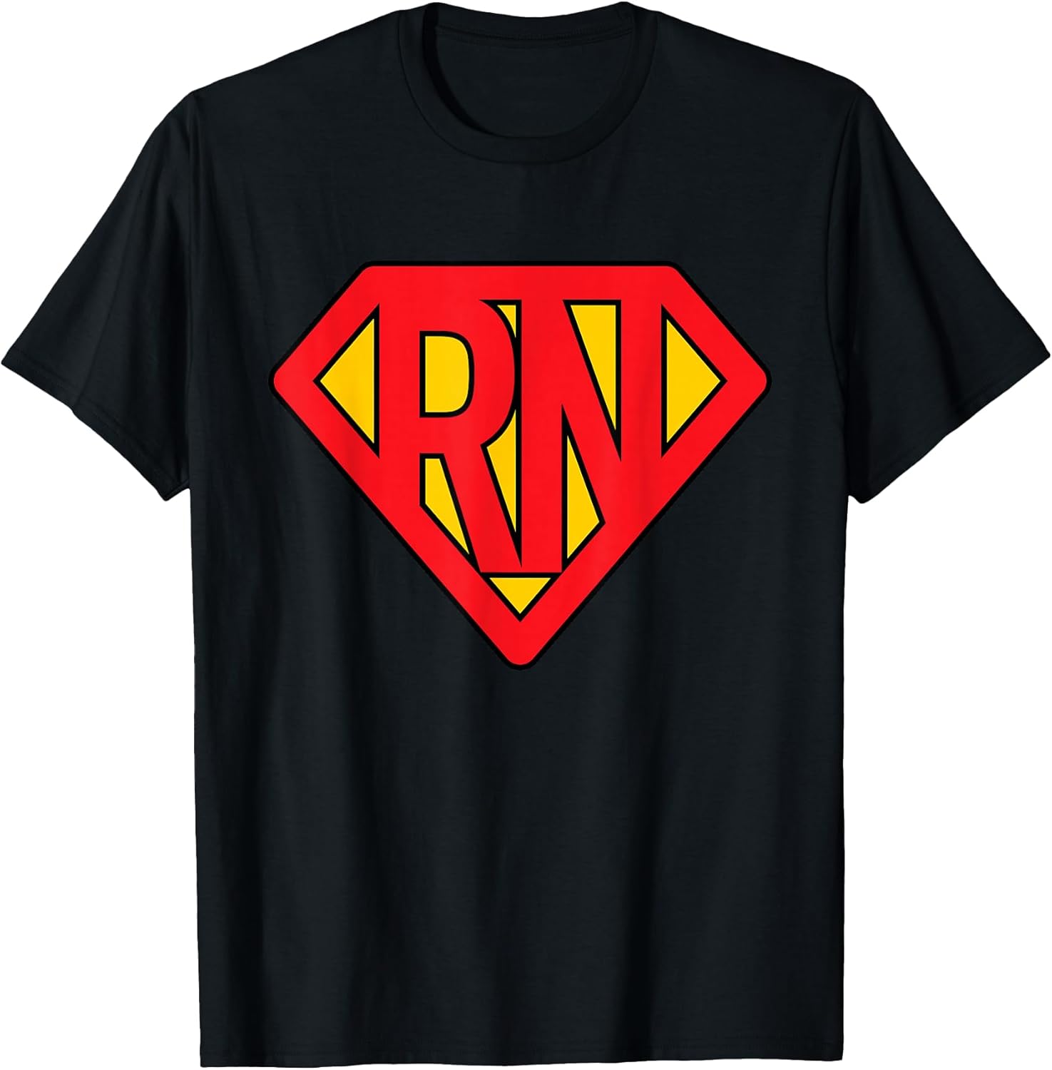 Super Nurse
