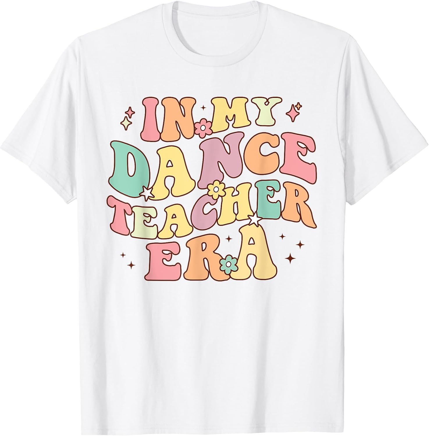 In My Era Back To School Teachers And Students NS