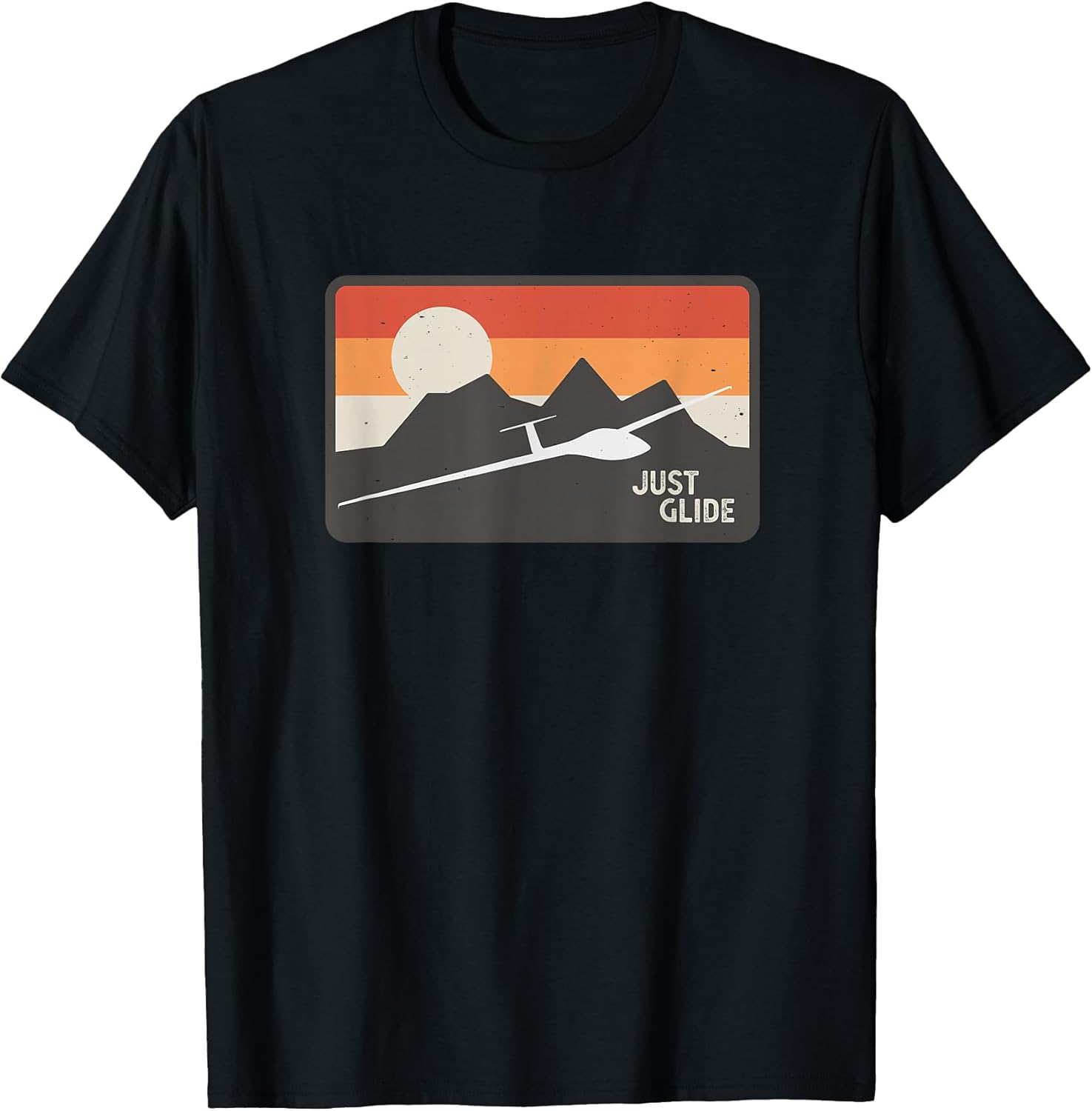 Foxxy Merch