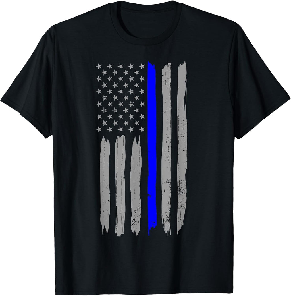 Dassimium Studio Police Officer Pack