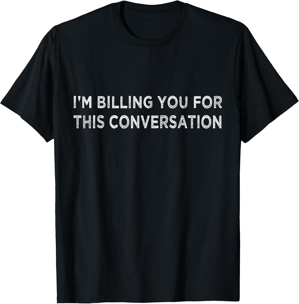 Funny Lawyer Shirts