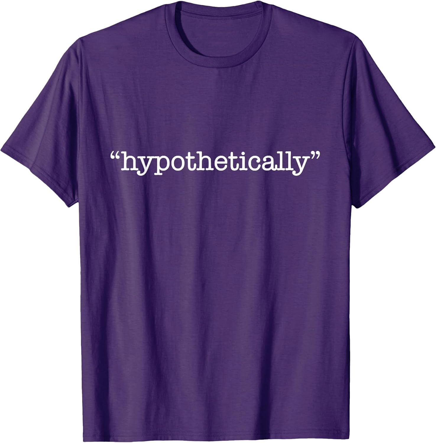 Lawyer Joke Novelty Tees