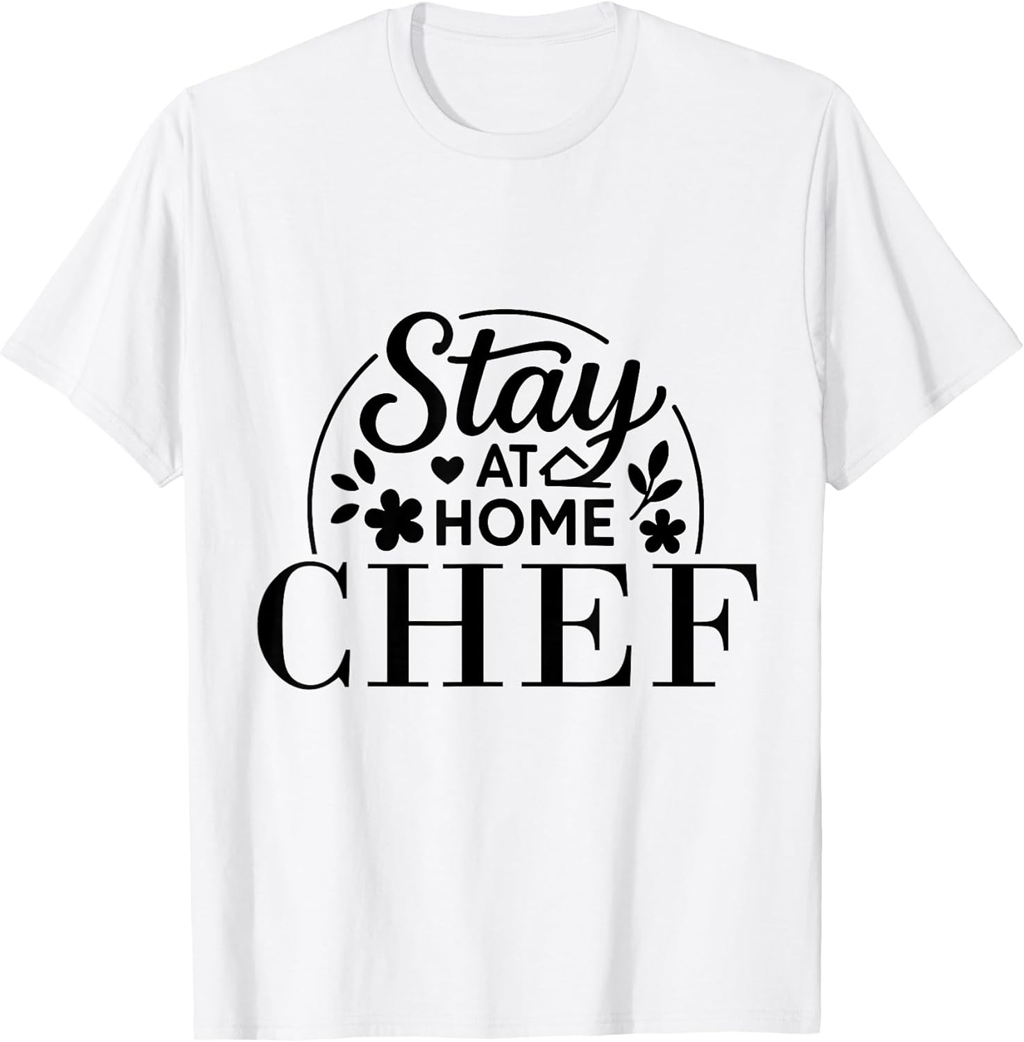 Stay at Home Humor Gifts
