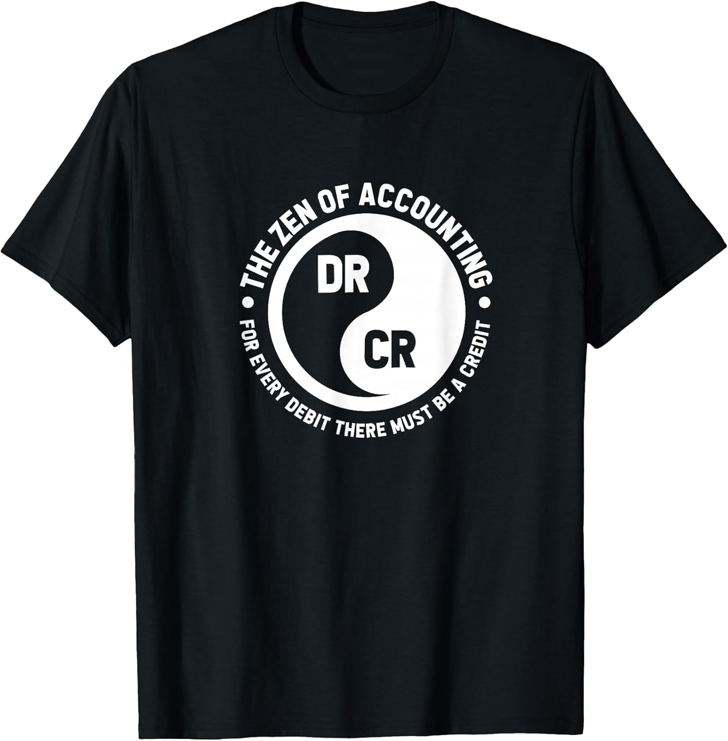Funny Accountant Accounting Gifts
