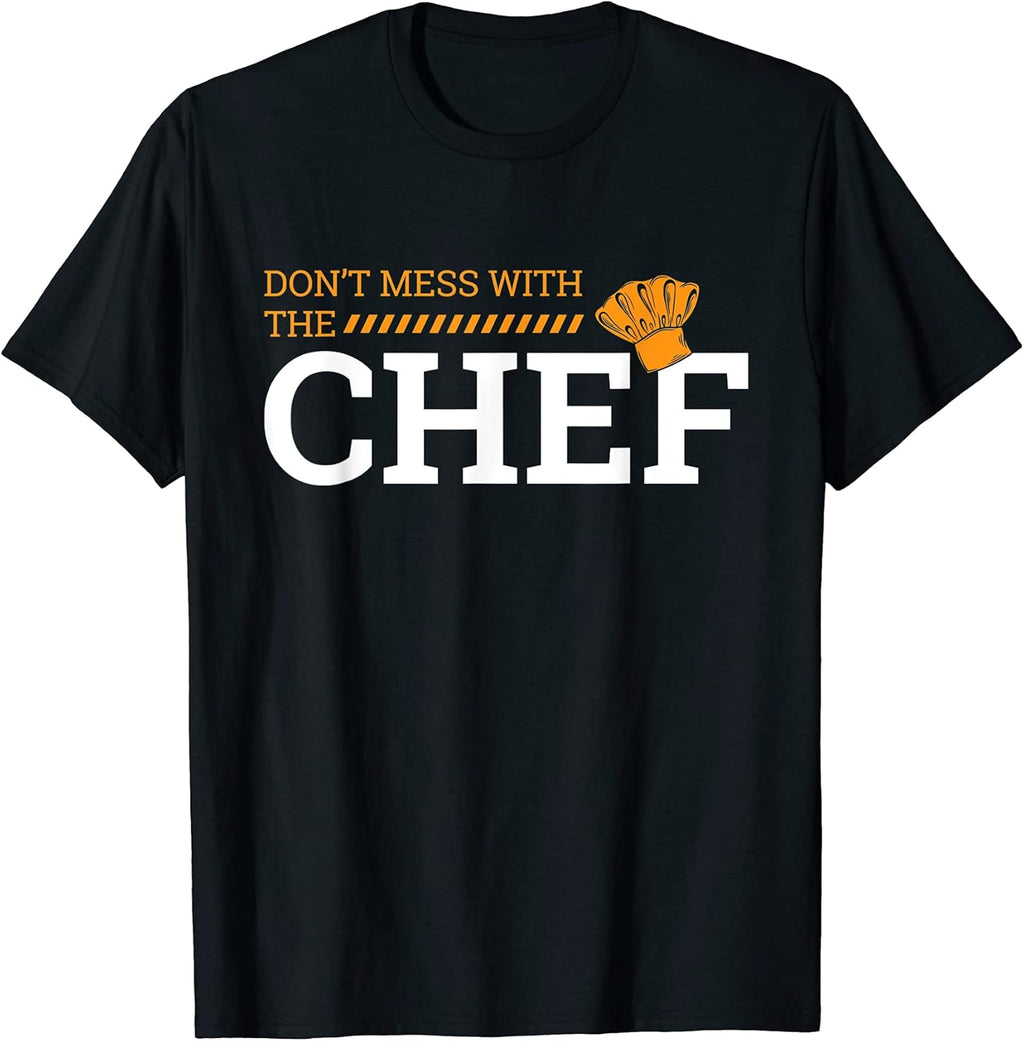 Kitchen Gear and Fun Food Supplies