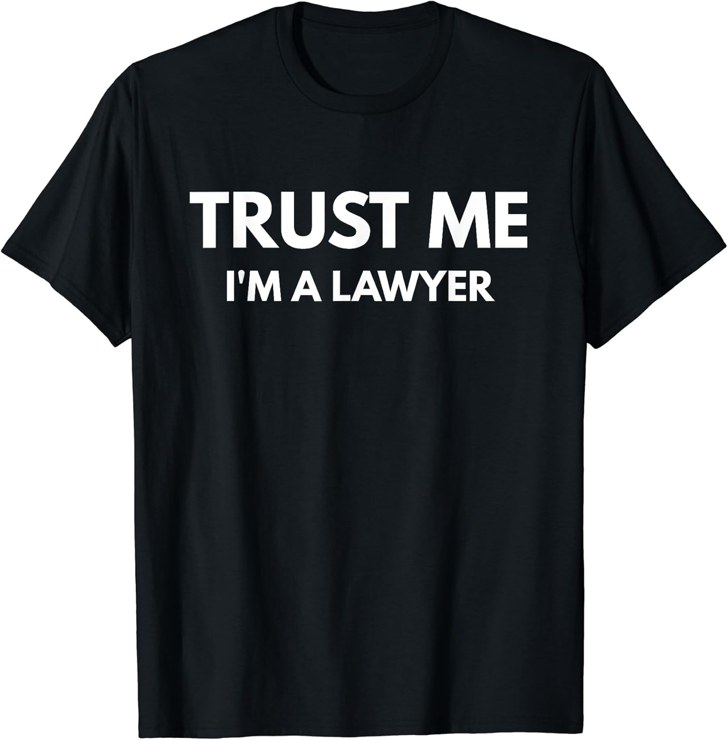 Law School Life